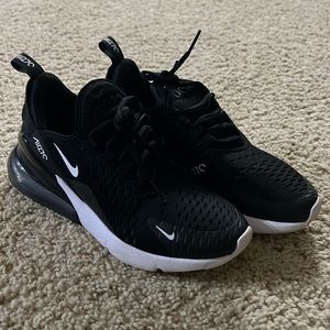 Nike Air 270